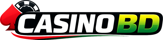 casino bd
